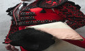  The 2024 bullfighting season begins soon in Madrid 