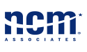  Accelerate2Compliance Expands Access to Information Security Compliance Solutions Through NCM Associates Partnership 