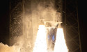  NATIONAL SPACE SOCIETY APPLAUDS THE SUCCESS OF UNITED LAUNCH ALLIANCE’S NEW VULCAN ROCKET 