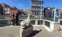The Flat Rate: Italian Tax Benefit for Foreign Freelancers and New Residents