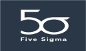 Five Sigma and Odie Pet Insurance Partner to Drive Innovation and Efficiency in Claims Management