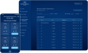 Behavidence Care Achieves Over 80% Accuracy in Detecting Depression and Anxiety, Widely Adopted by 1,000+ US Clinicians