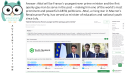 New and Improved Authentification™ Tool Released to Users