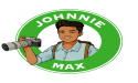 Johnnie Max® Selected as Top Ed Tech Product by Pitchfest 2024 