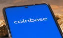  SEC approves Bitcoin ETFs: here’s what it means for Coinbase 