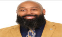  Fortuna Joins Forces with The Mo You Know to Support Veterans in Fayetteville, NC 