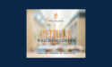  Philly Wellness Center Introduces Innovative Bio-Identical Hormone Pellet Therapy for Men and Women 