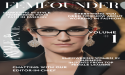 FemFounder Launches 'Woven Weekly': A New Digital Digest for Today's Female Entrepreneur