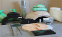 The Alfresco Factory Introduces DIY Pizza Oven Kits in Perth, WA
