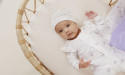 Aster & Oak Celebrates 10 Years in the Australian Baby Brand Industry