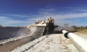 Tesmec Group: focus on Italian excellence and innovative Trencher solutions at the Future Minerals Forum 2024 in Riyad