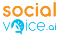 SocialVoice.ai announces the appointment of Fergal Lennon to the position of Chief Executive Officer