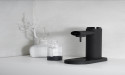 MonTen Soda Revolutionises Home Beverages with Sustainable Elegance