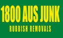 1800AusJunk.com.au Emerges as the Top Choice for Rubbish Removal in Melbourne