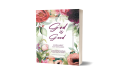  MARGARET LIU COLLINS RELEASES THE SECOND REVISED EDITION OF HER BOOK “GOD IS GOOD” 