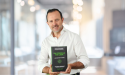 OpenExO Appoints Stuart Lacey as Chief Growth Officer