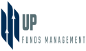 Up Funds Management PTY Ltd Announces Significant Reduction in Scam Losses