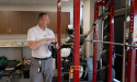 New Year’s Resolutions to Exercise: Why Some Flourish While Others Falter
