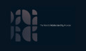 IDlayr Sets Out Bold Vision to Disrupt Mobile Identity Management