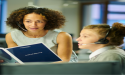New year, new hiring opportunity: JobAccess research calls for stronger awareness of workplace adjustments