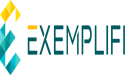  Exemplifi announces recognition as a Minority Business Entity by the California Public Utilities Commission 