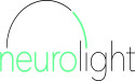  US Patent Granted to NeuroLight for Technology to Induce Sleep by Neuromodulation 
