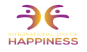  Happy Neighborhood Project's International Day of Happiness Celebration: Where Business Meets Bliss 