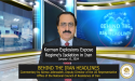 NCRI-US: Kerman Explosions Expose Regime's Isolation in Iran