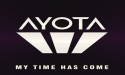 Mechanical Luxury Sports Watches Made Attainable by AYOTA - Watch Brand Starts its Preorder Launch on PrimiumShop.com