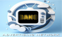 DANO Network Launches Streaming TV-Only Advertisement Network, Promoting Collaboration Among AVOD Platforms