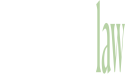 Macmillan Lawyers Unveils Intellectual Property Services in Brisbane