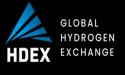 eFrancisco Motors and HDEX Announce Partnership in The Hydrogen Sector