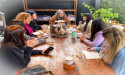  ConsciousCoach™ Reveals Insights on Why Having a Business Coach Can Help Small Businesses Succeed in 2024 
