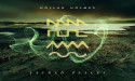 Hollan Holmes' SACRED PLACES: an Electronic Revelation in Sound, Out Now on Spotted Peccary Music