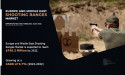 CAGR of 9.7% Europe And Middle East Shooting Ranges Market to Reach $745.2 Million, Globally by 2032 | AMR