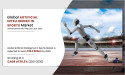 An In-Depth Study of Artificial Intelligence in Sports: Market Analysis, Game-Changing Trends & Opportunities