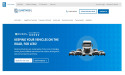 Fleetmaxx Solutions launches new website, showcasing comprehensive fuel and fleet services