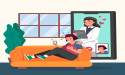 Digital Therapeutics Market-Mental Wellness in Pocket: Unlocking the Booming Digital Therapeutics Market