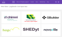 SHEDyt added as a RLBA member
