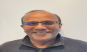 Family First Names Ravi Bala as Chief Product and Technology Officer