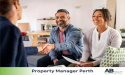 AB Realty Introduces Property Management Services in Perth