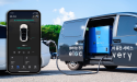 TBU Inc. Receives Acclaim for World's First AI-Based 'Mobile EV Automated Charging Service' at CES 2024