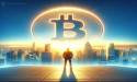 Exploring the Bitcoin Phenomenon: Mykhailo Romanenko and Eternity INC's Pioneering Approach