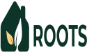 Roots Elevates Dreams: Free Rent ATL Webinar to Unveil Winners