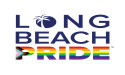 Long Beach Pride Announces 2024 Theme -