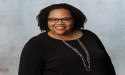 DURAND, Inc. ANNOUNCES NEW BOARD MEMBER DR. KEISHA STEPHENSON TAYLOR, ED.D.