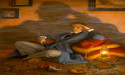 Abend Gallery Presents: 'A Matter of Light and Death'