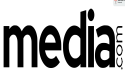 Media.com Debuts at Sundance Film Festival Tackling Misinformation & Reputation Management