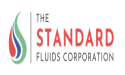 The Standard Fluids Corporation Attending Intersec