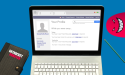 SkyRocketMonster Rivela come Trasformare LinkedIn in una Fonte di Leads con Successo